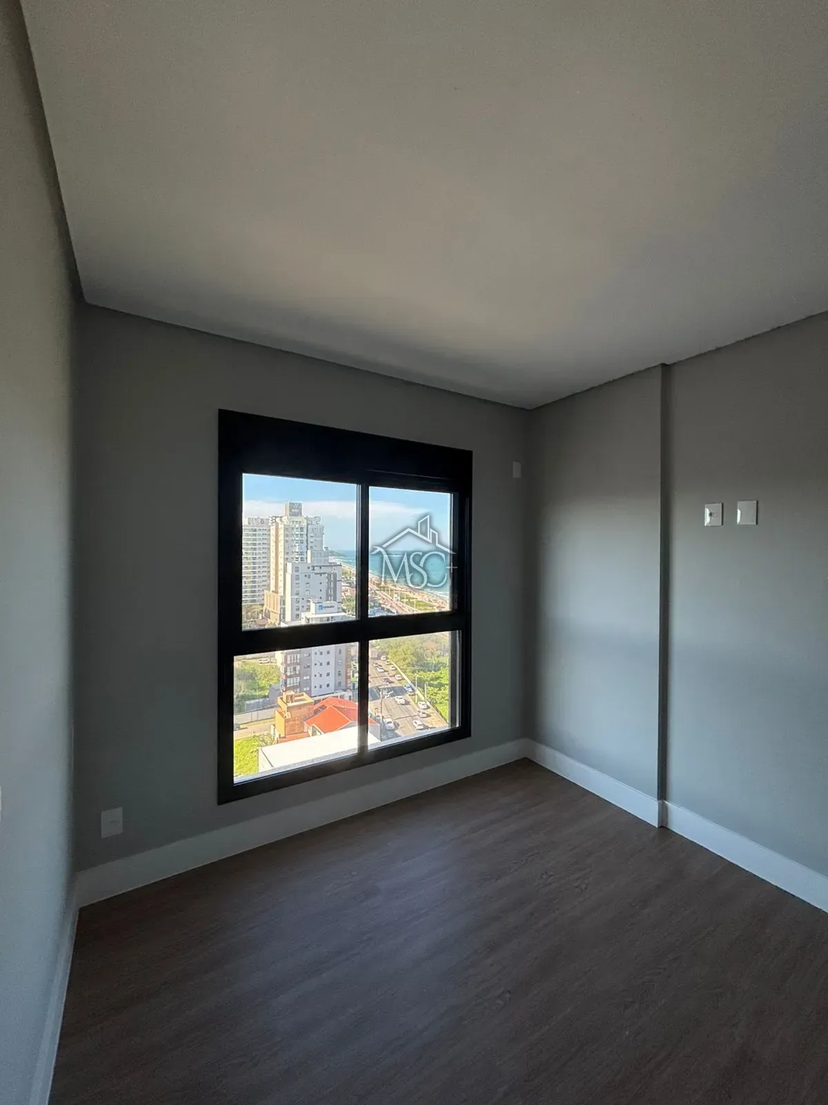 Apartamento 3 quartos Itajubá II - Balneário Piçarras - foto 7