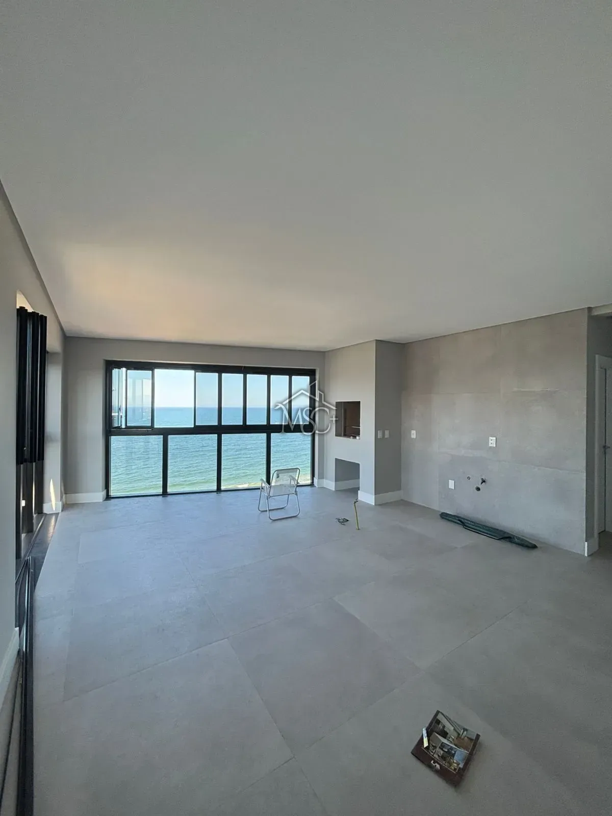 Apartamento 3 quartos Itajubá II - Balneário Piçarras - foto 2