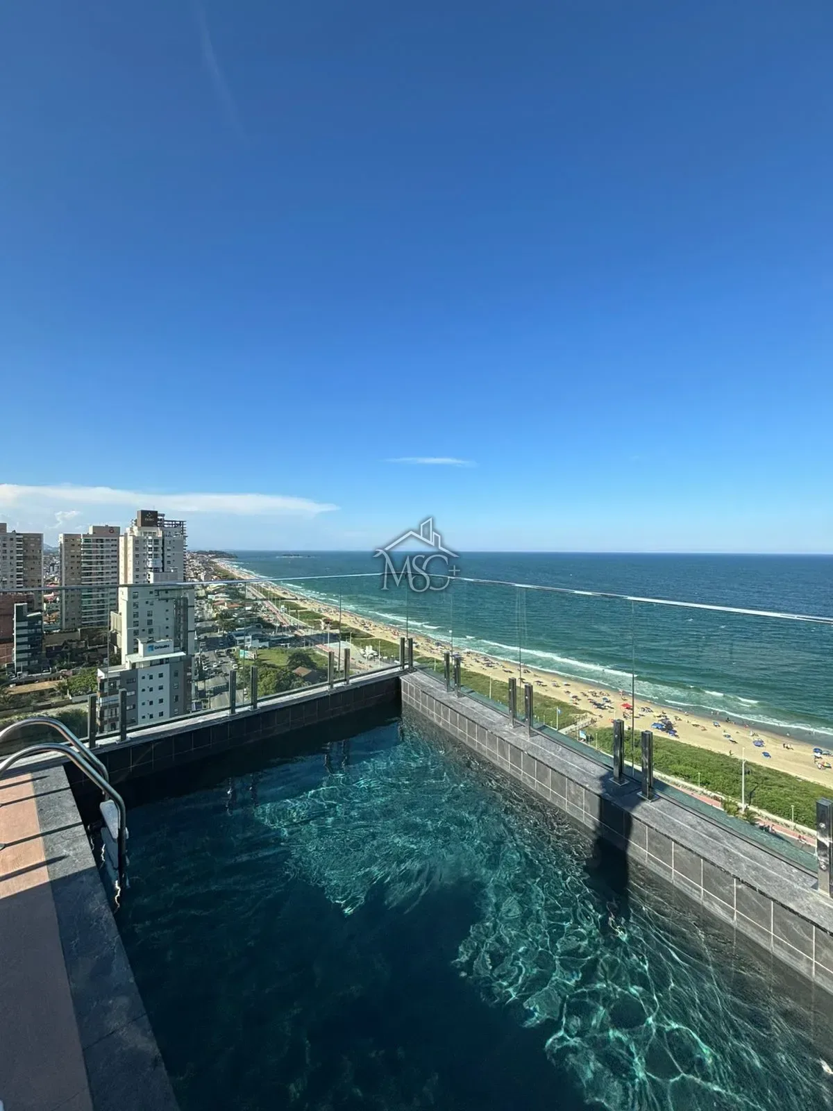 Apartamento 3 quartos Itajubá II - Balneário Piçarras - foto 4