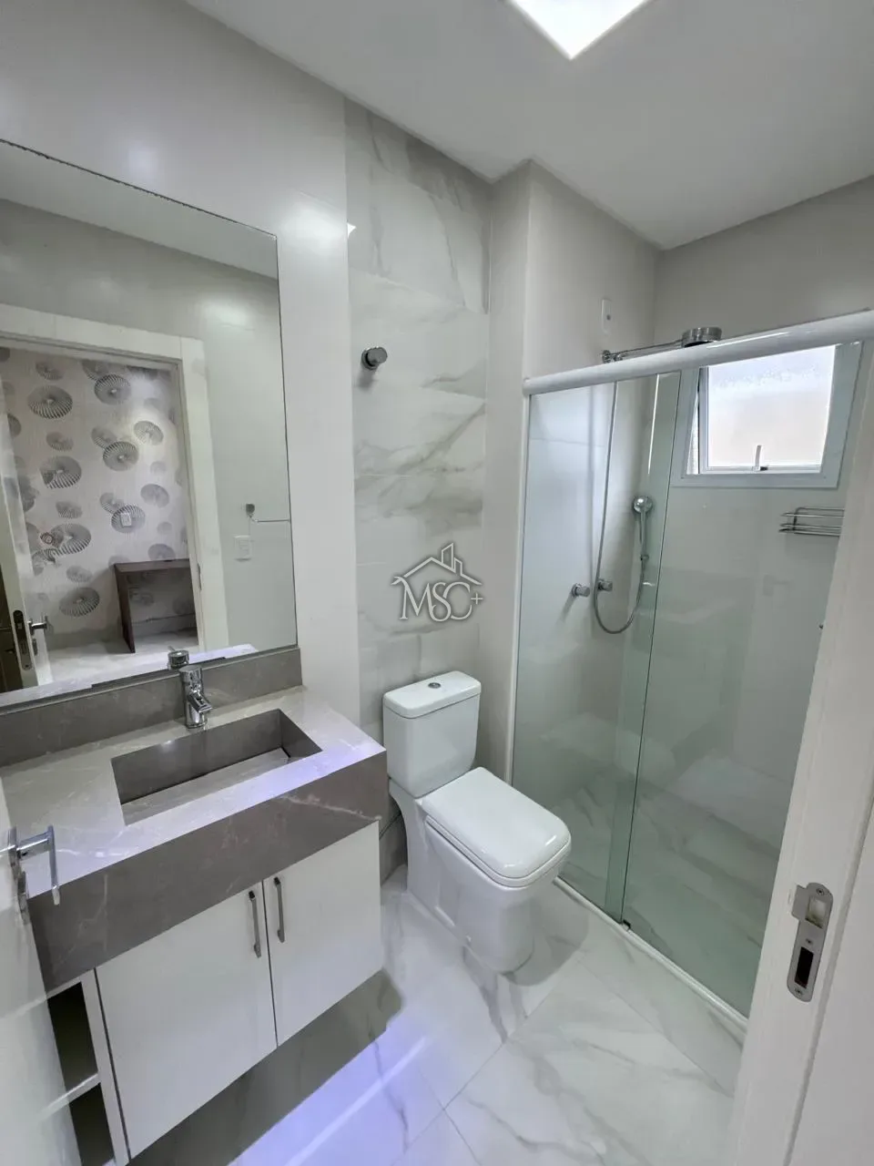 Apartamento 3 quartos Meia Praia - Itapema - foto 16