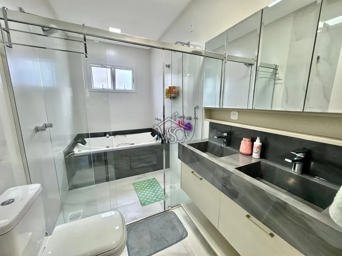 Apartamento 3 quartos Meia Praia - Itapema - foto 18