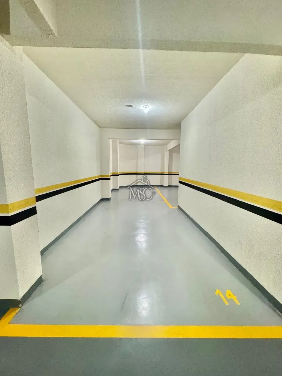 Apartamento 3 quartos Meia Praia - Itapema - foto 22