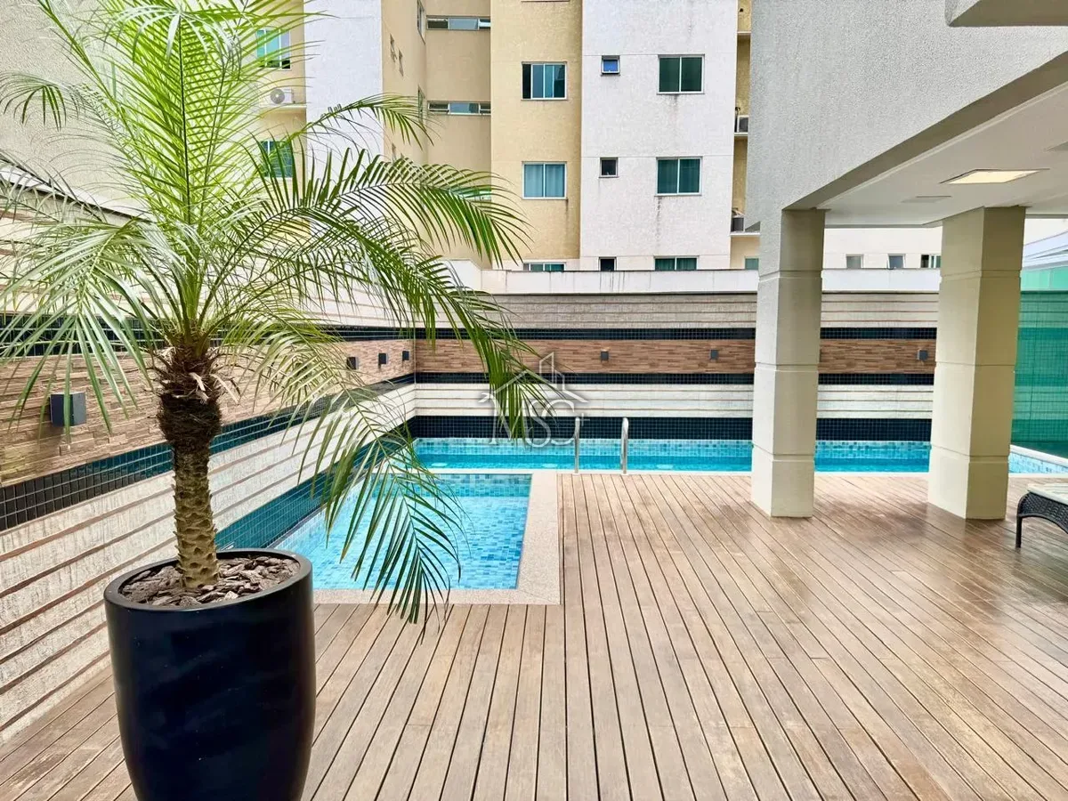 Apartamento 3 quartos Meia Praia - Itapema - foto 25