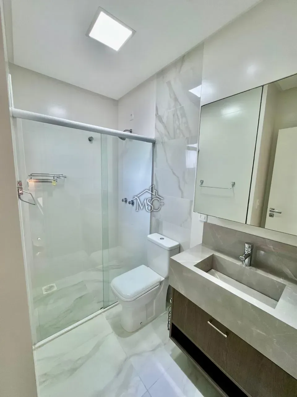 Apartamento 3 quartos Meia Praia - Itapema - foto 17
