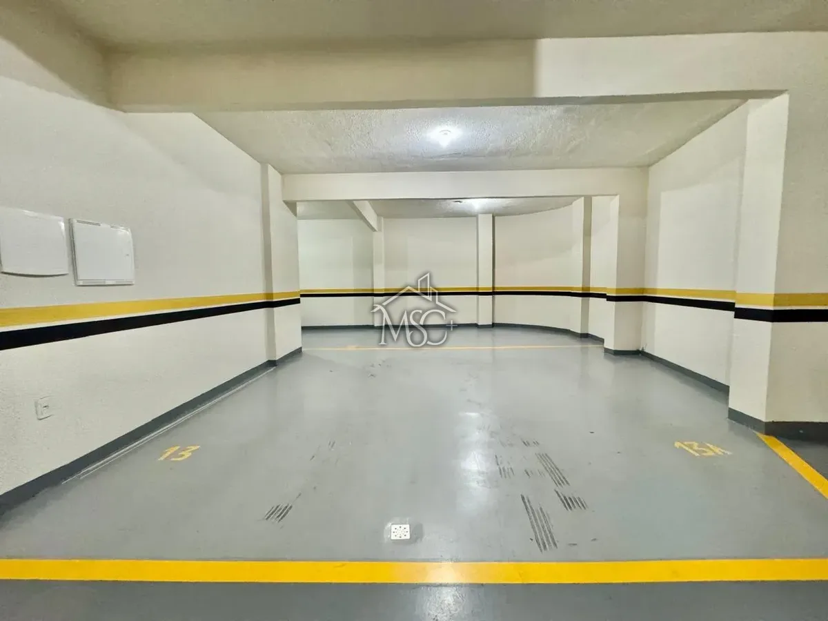 Apartamento 3 quartos Meia Praia - Itapema - foto 21