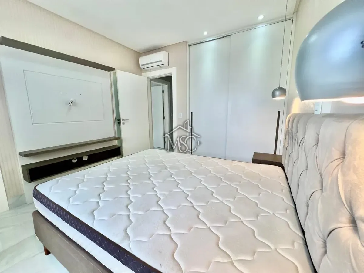 Apartamento 3 quartos Meia Praia - Itapema - foto 9