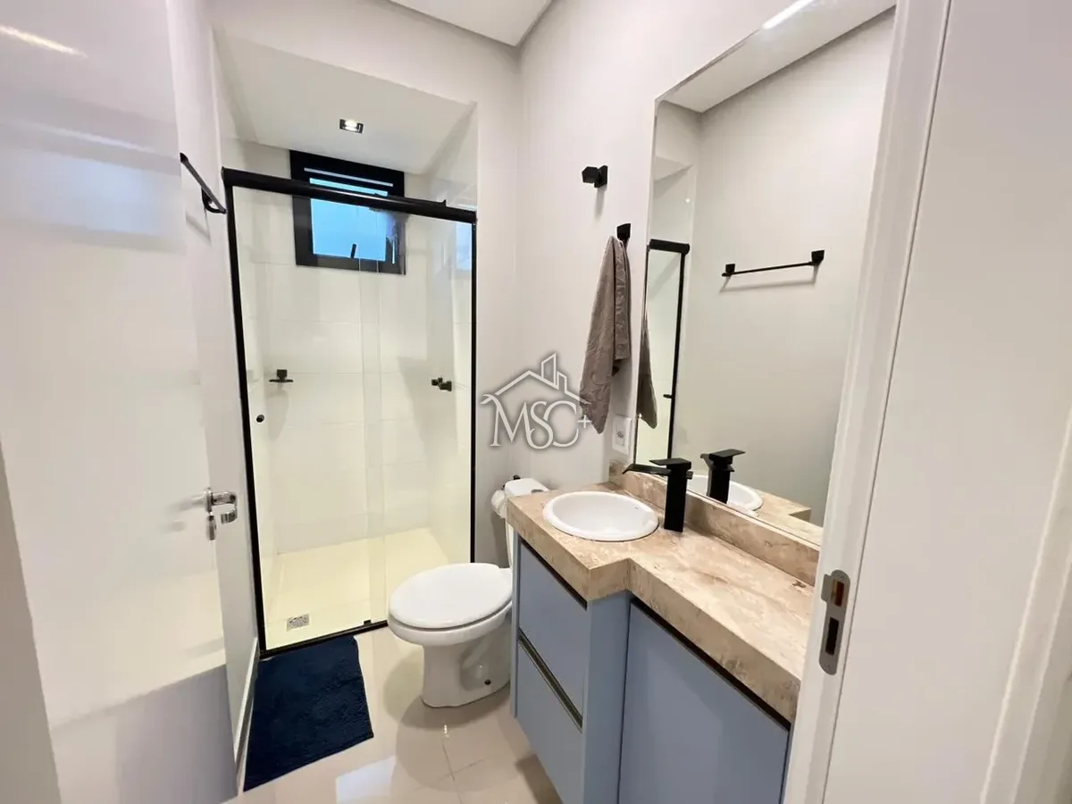 Apartamento 2 quartos Jardim Dourado - Porto Belo - foto 29