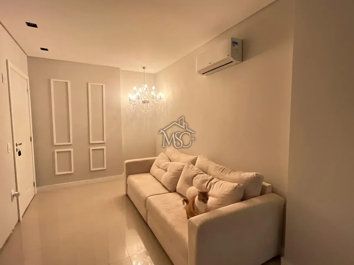 Apartamento 2 quartos Jardim Dourado - Porto Belo - foto 7
