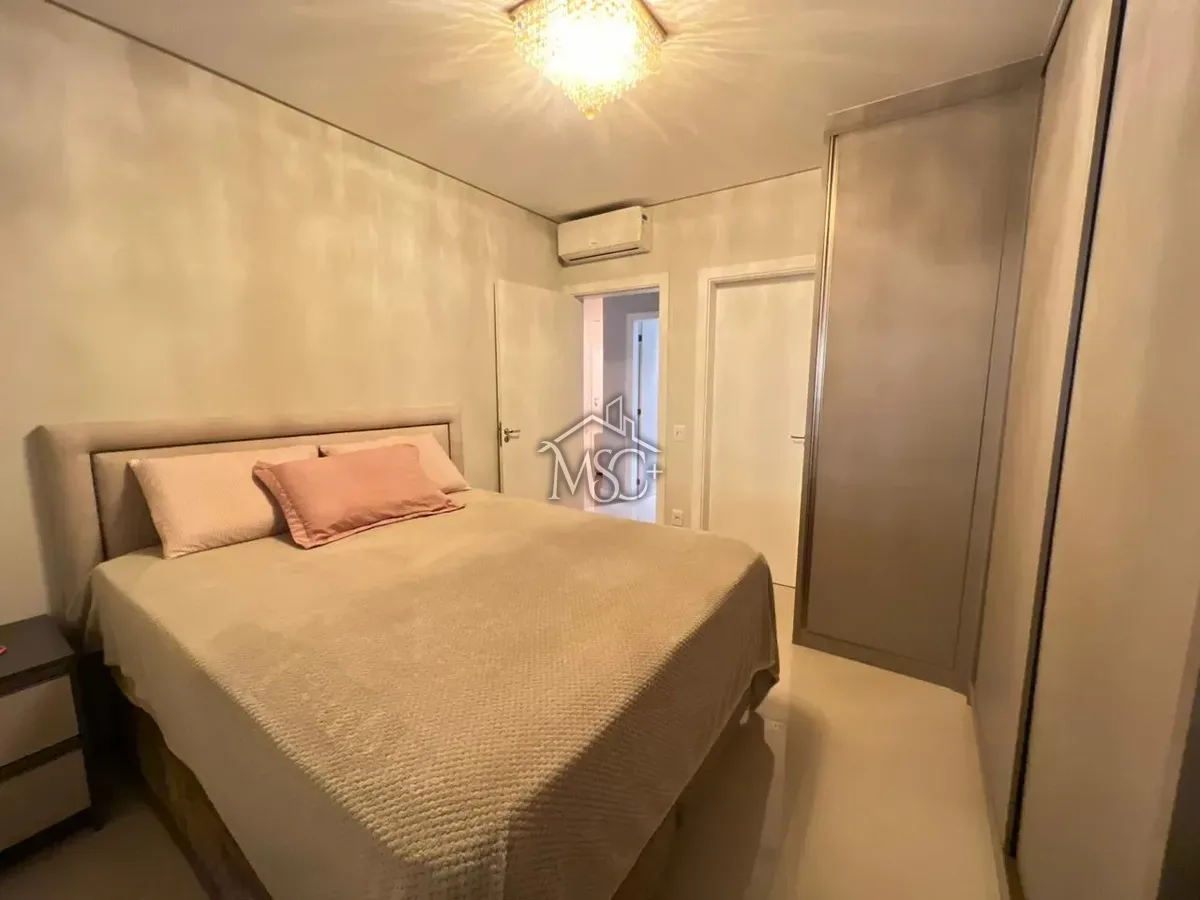 Apartamento 2 quartos Jardim Dourado - Porto Belo - foto 24