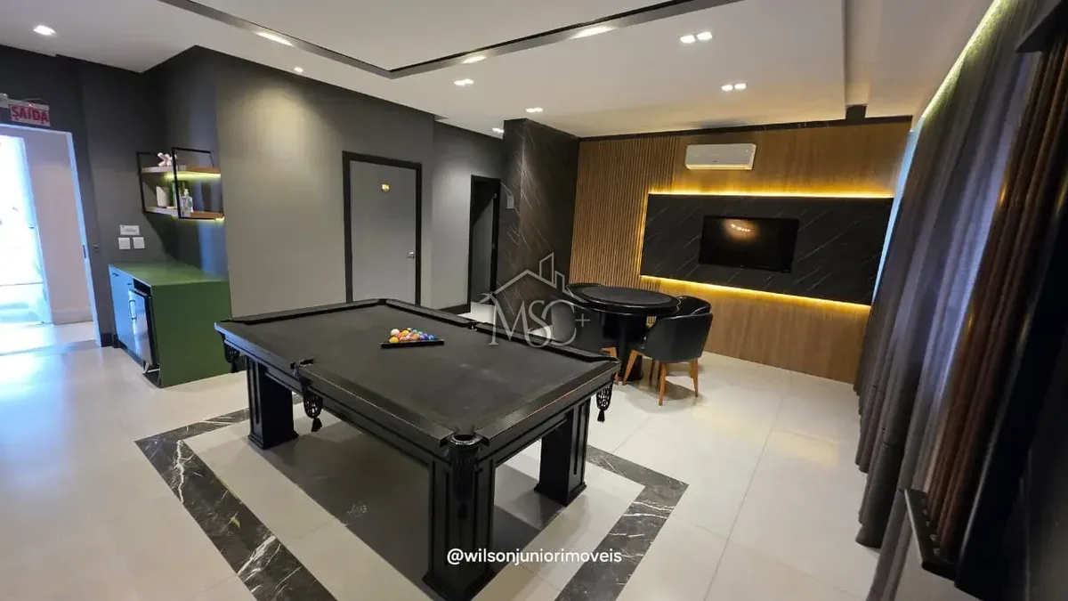 Apartamento 2 quartos Jardim Dourado - Porto Belo - foto 38