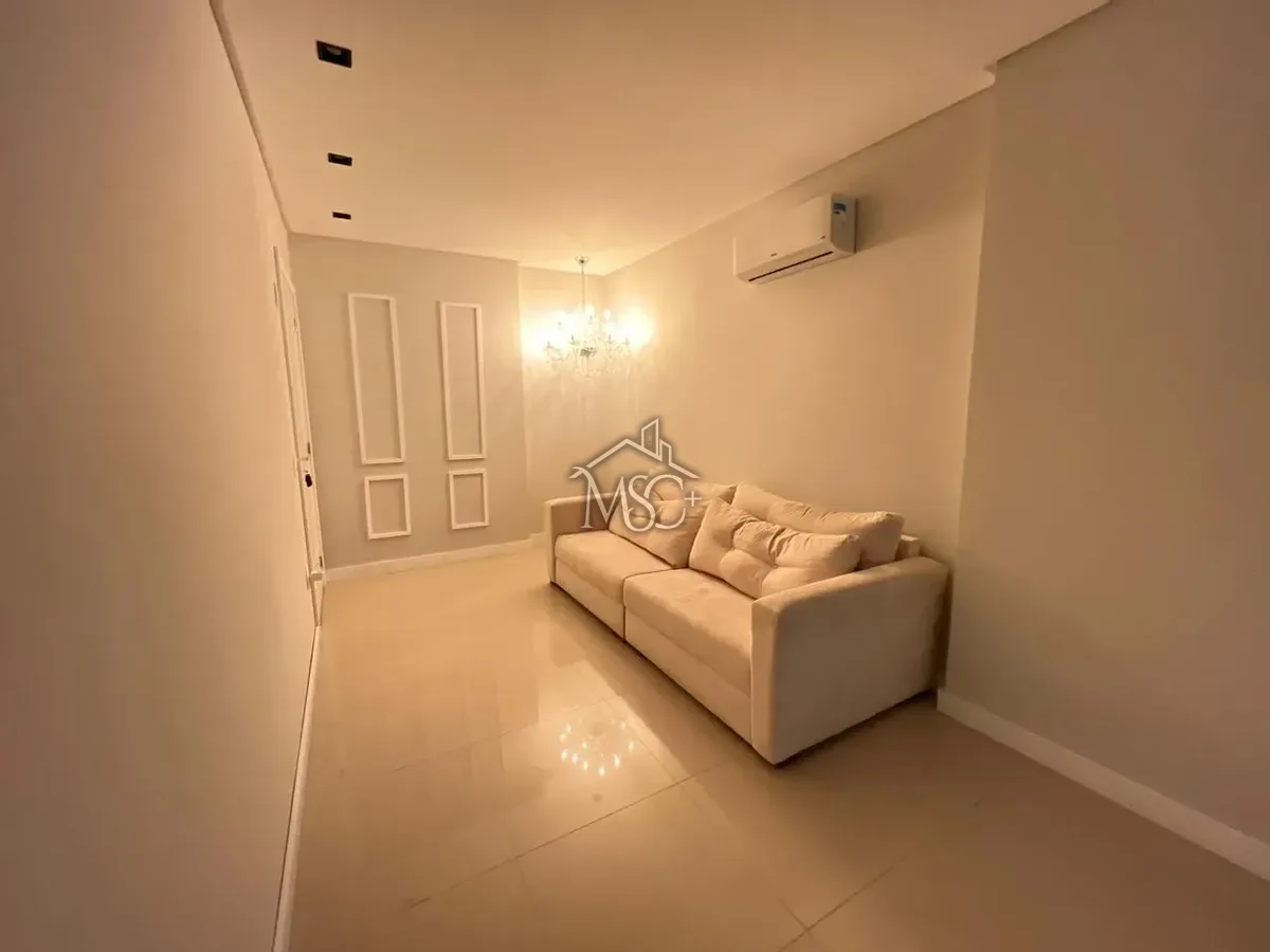 Apartamento 2 quartos Jardim Dourado - Porto Belo - foto 2