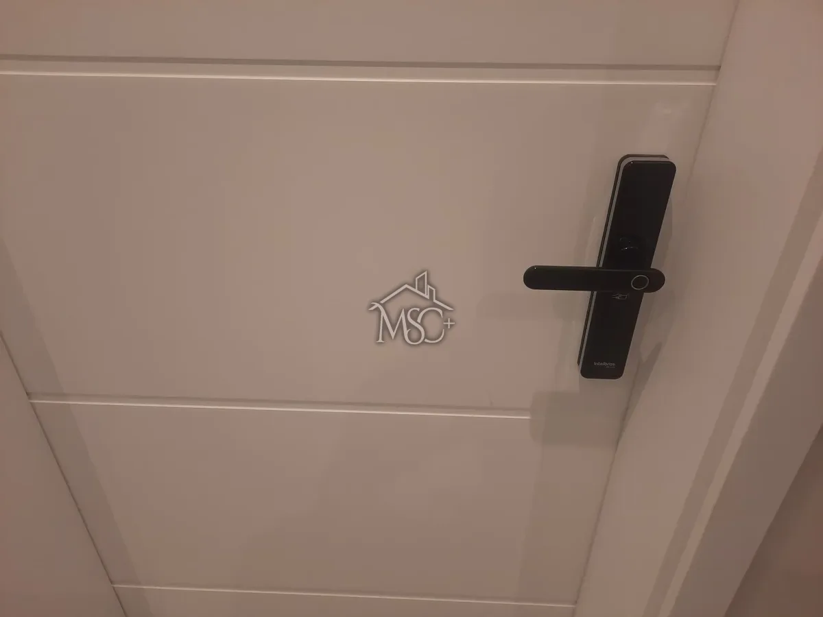 Apartamento 1 quartos Córrego Grande - Florianópolis - foto 15