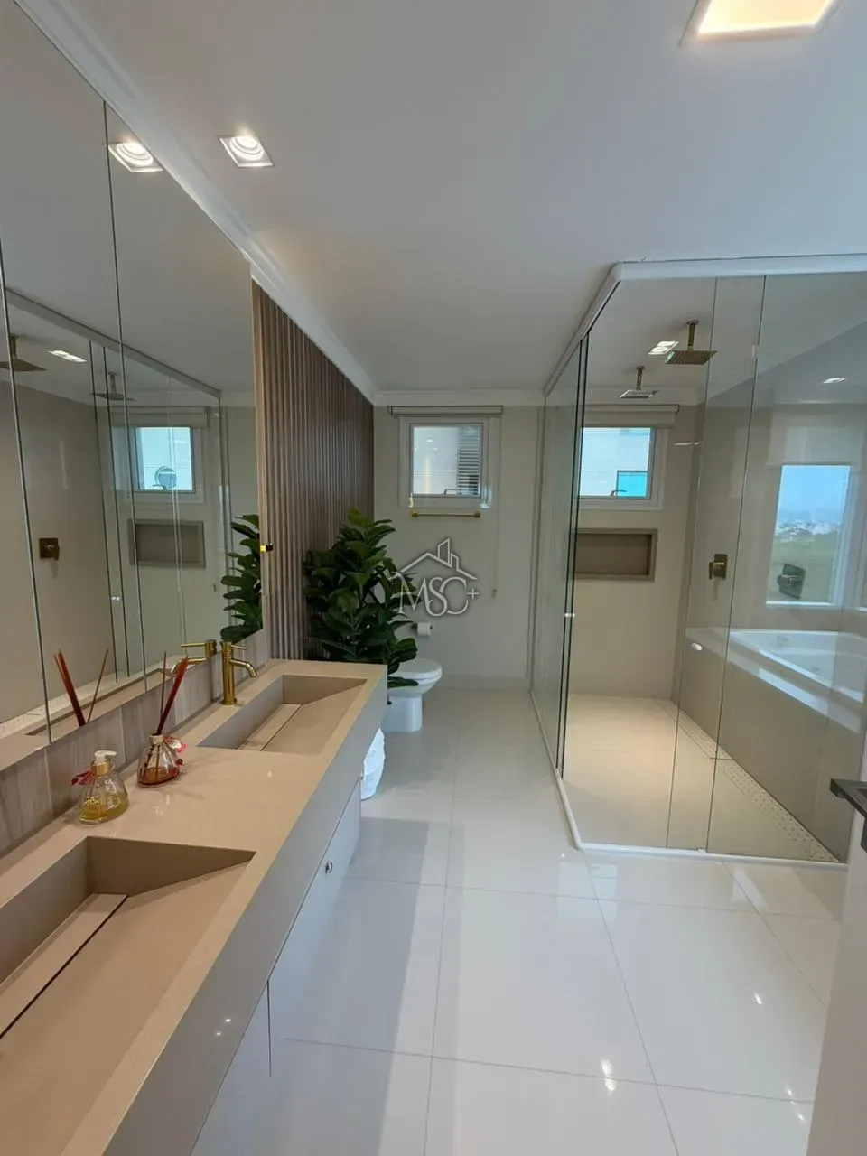 Apartamento 6 quartos Centro - Balneário Camboriú - foto 17