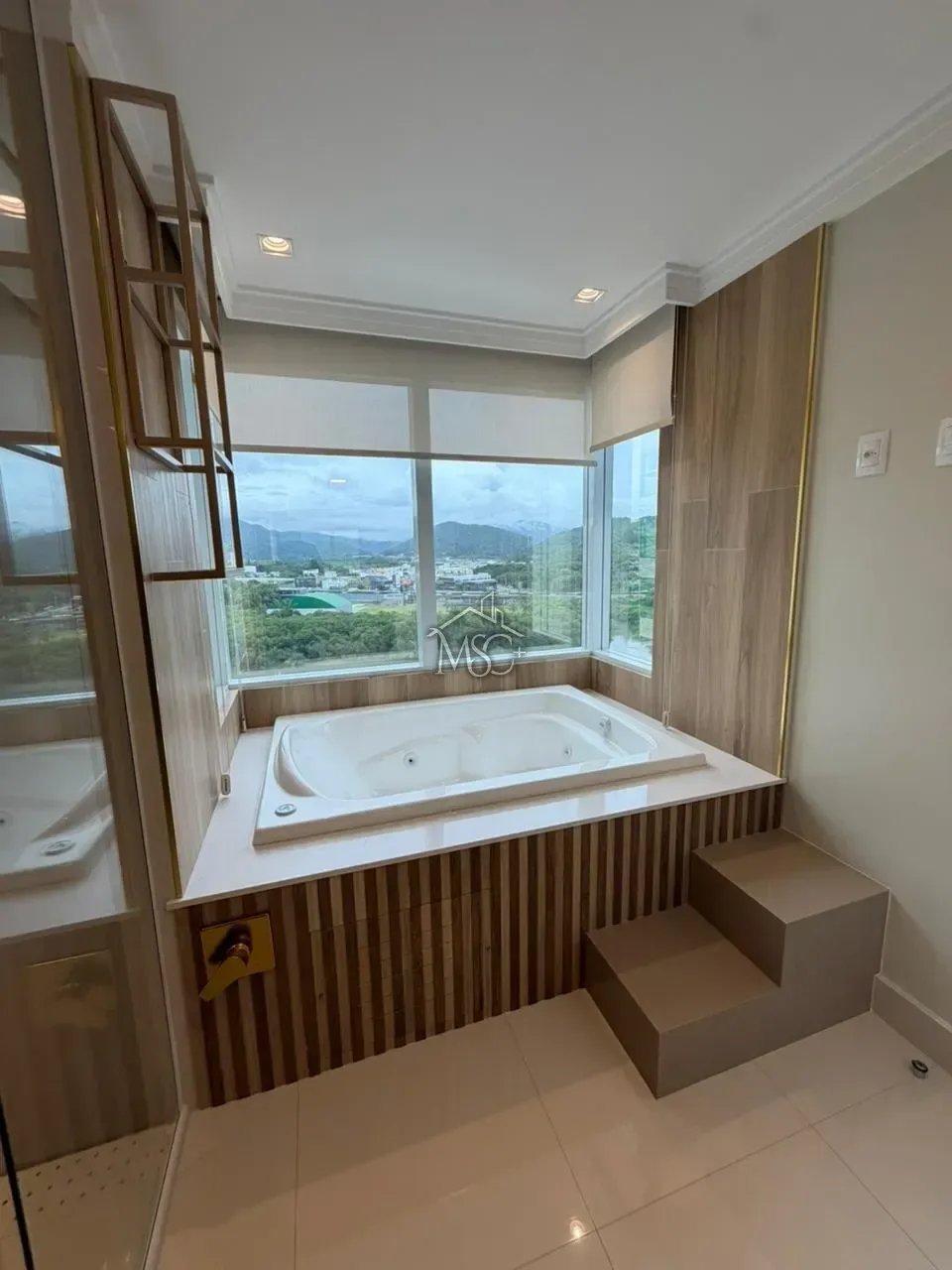 Apartamento 6 quartos Centro - Balneário Camboriú - foto 11