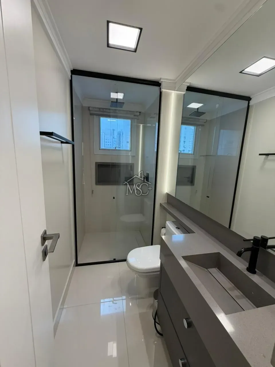 Apartamento 6 quartos Centro - Balneário Camboriú - foto 21