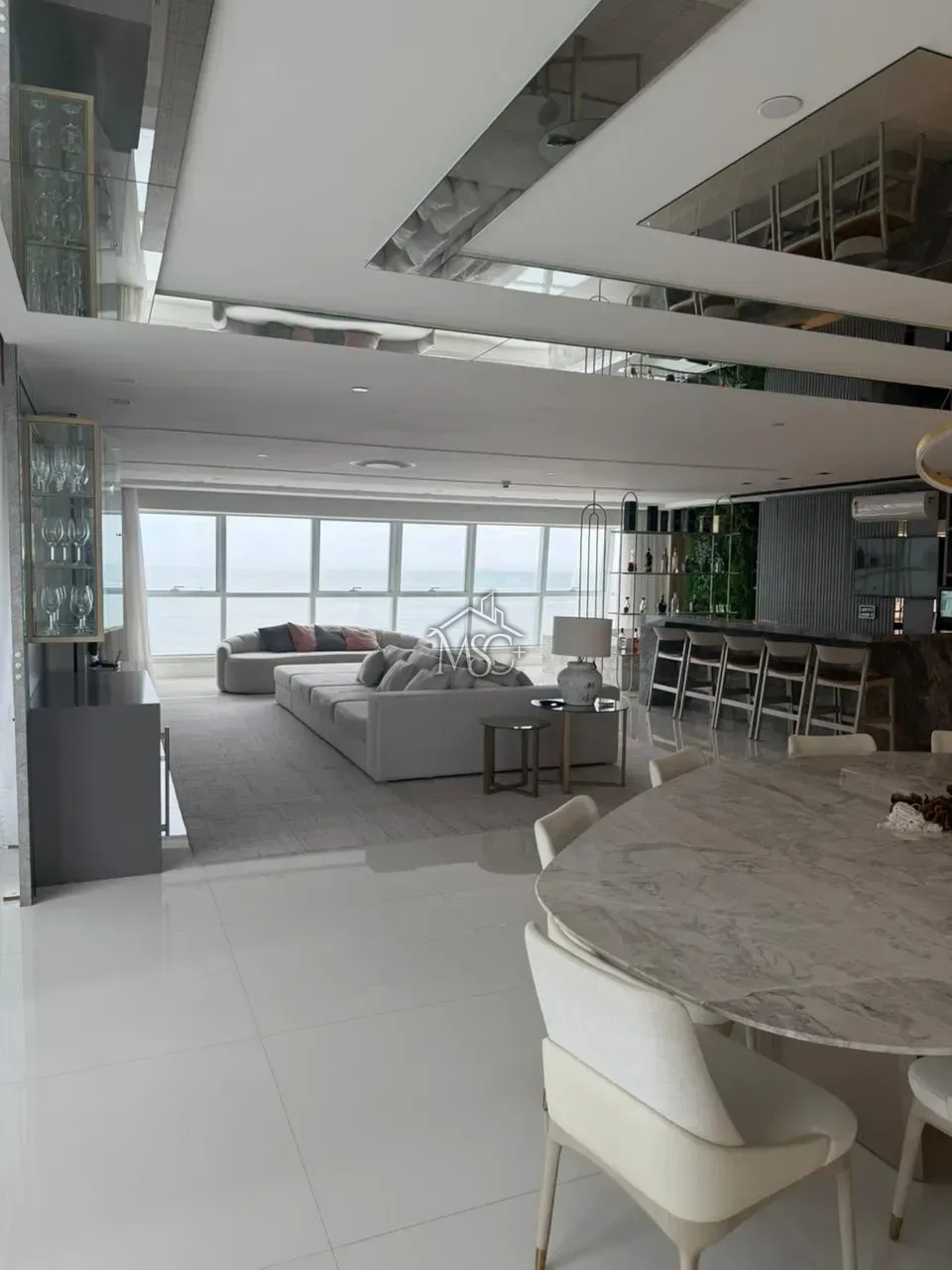 Apartamento 6 quartos Centro - Balneário Camboriú - foto 3
