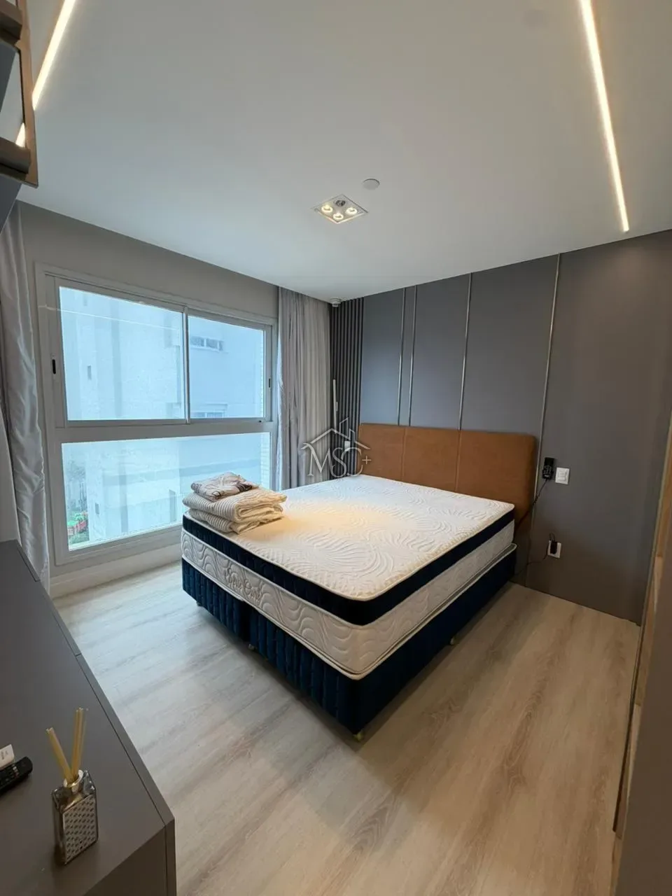 Apartamento 6 quartos Centro - Balneário Camboriú - foto 14