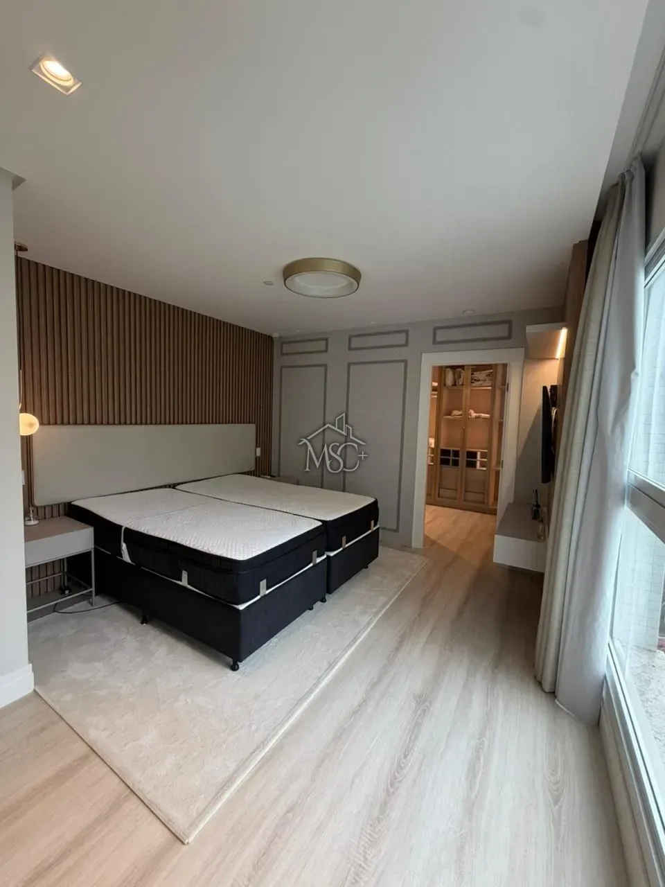 Apartamento 6 quartos Centro - Balneário Camboriú - foto 15