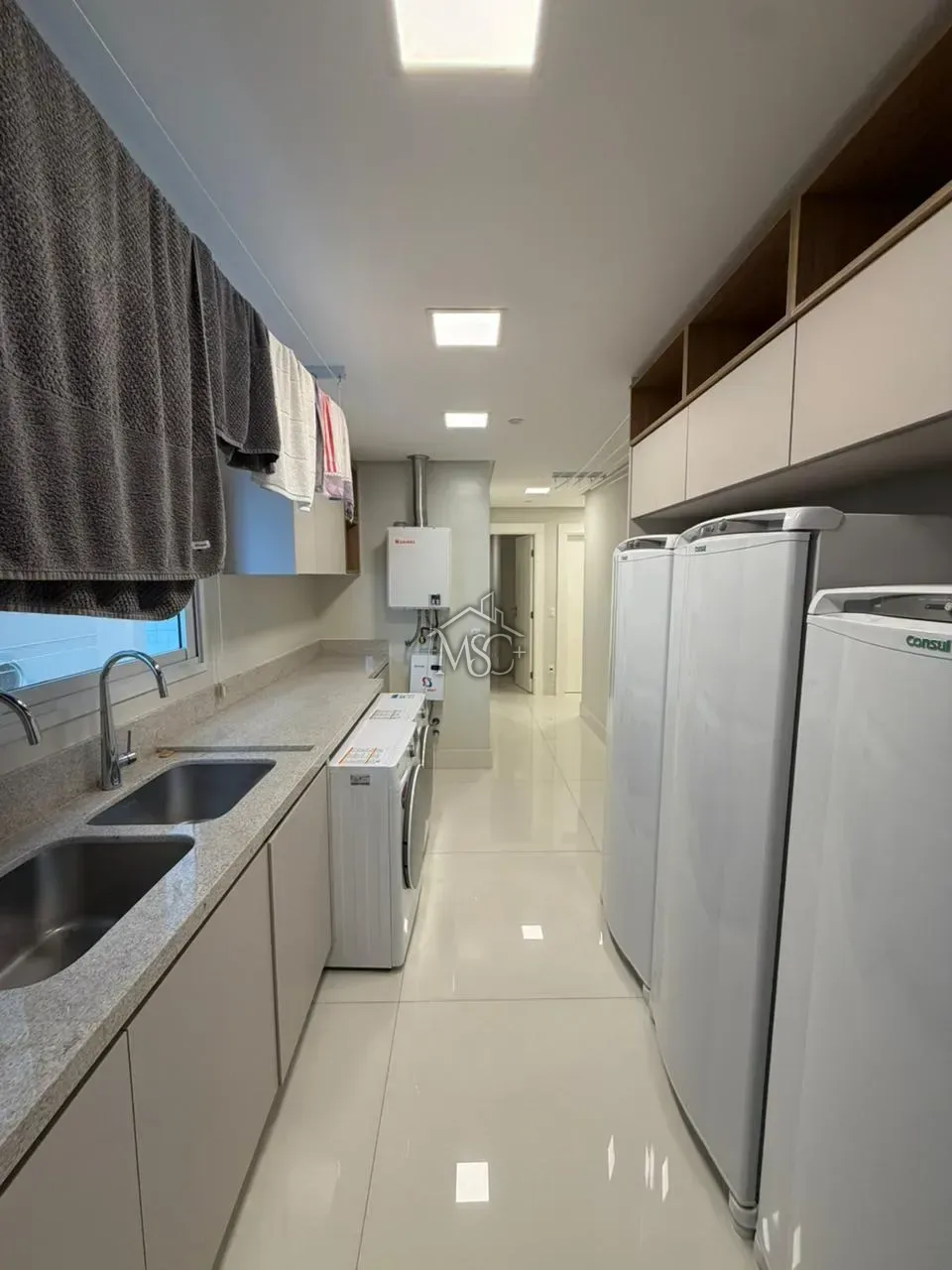 Apartamento 6 quartos Centro - Balneário Camboriú - foto 23