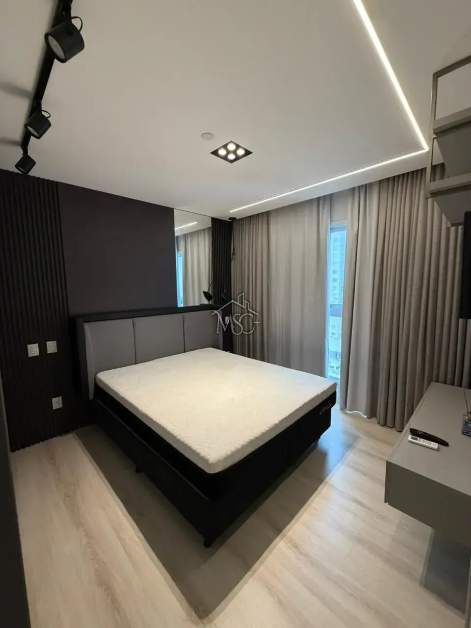 Apartamento 6 quartos Centro - Balneário Camboriú - foto 16