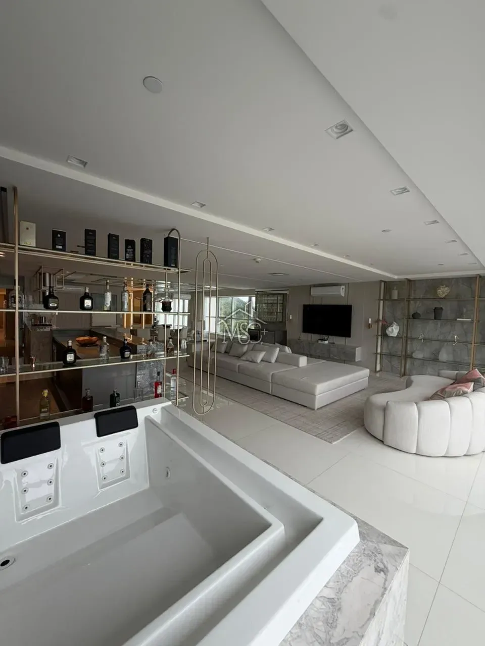 Apartamento 6 quartos Centro - Balneário Camboriú - foto 4
