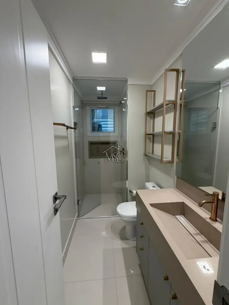 Apartamento 6 quartos Centro - Balneário Camboriú - foto 19