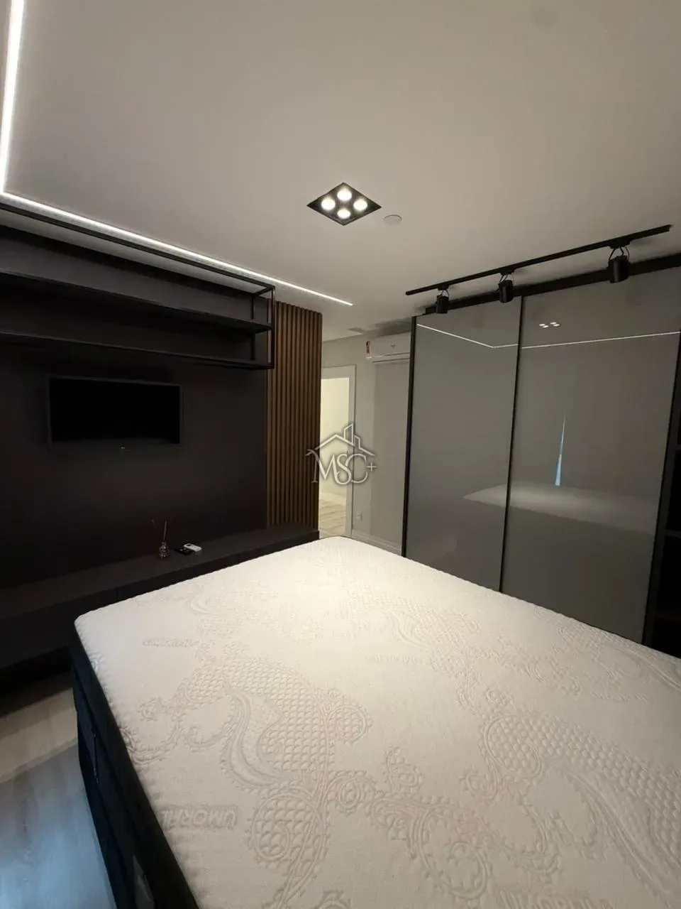 Apartamento 6 quartos Centro - Balneário Camboriú - foto 12