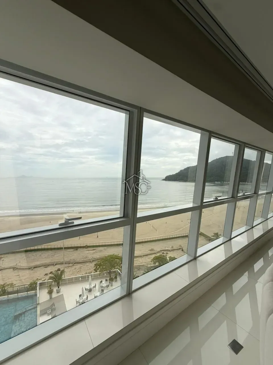 Apartamento 6 quartos Centro - Balneário Camboriú - foto 2