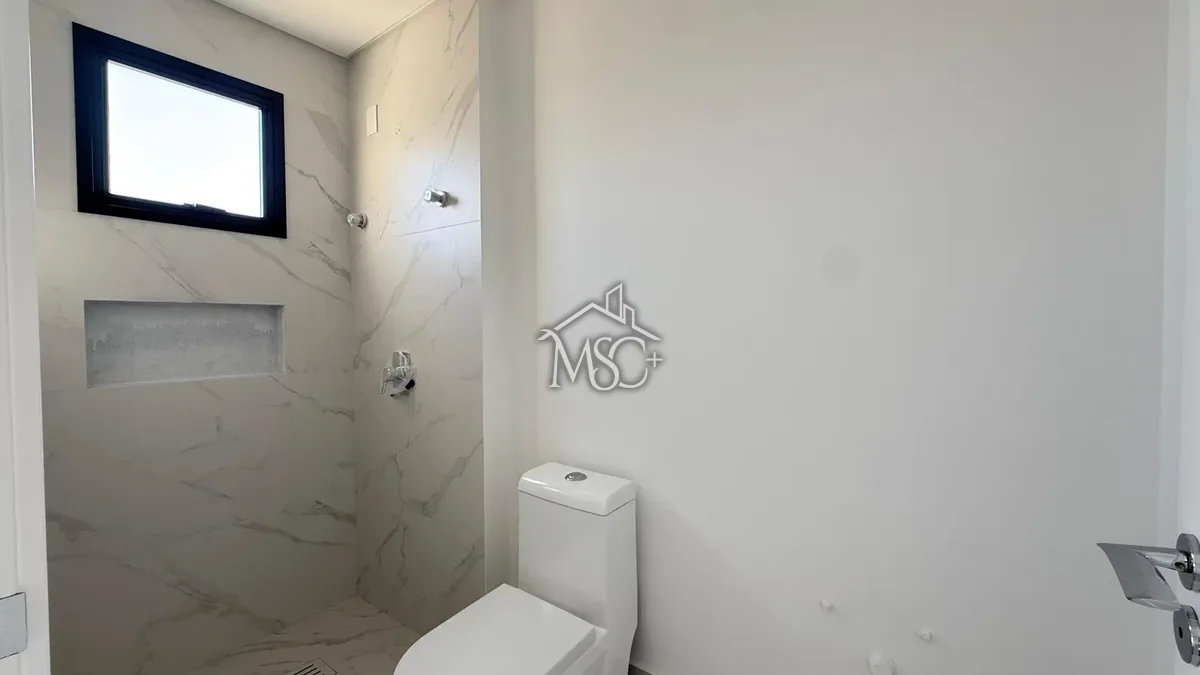 Apartamento 4 quartos Perequê - Porto Belo - foto 31