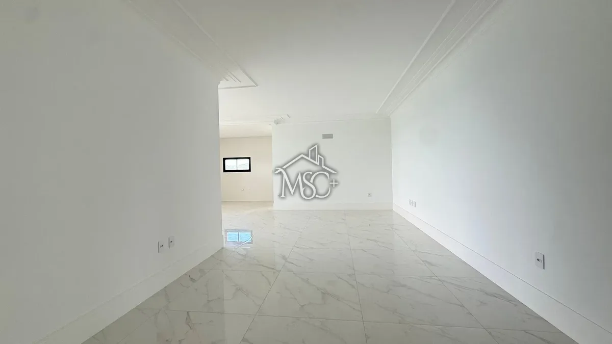 Apartamento 4 quartos Perequê - Porto Belo - foto 17