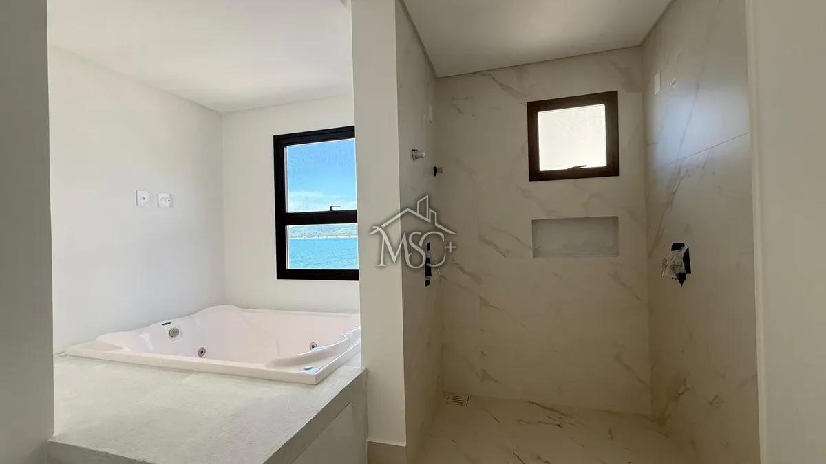 Apartamento 4 quartos Perequê - Porto Belo - foto 23