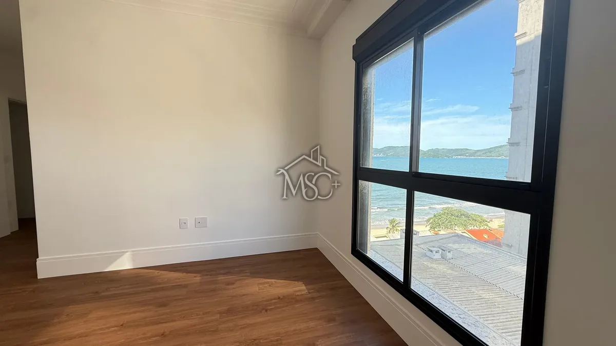 Apartamento 4 quartos Perequê - Porto Belo - foto 24