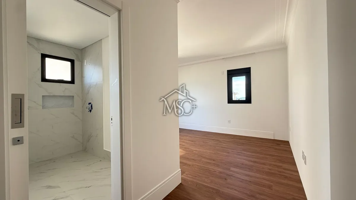 Apartamento 4 quartos Perequê - Porto Belo - foto 26