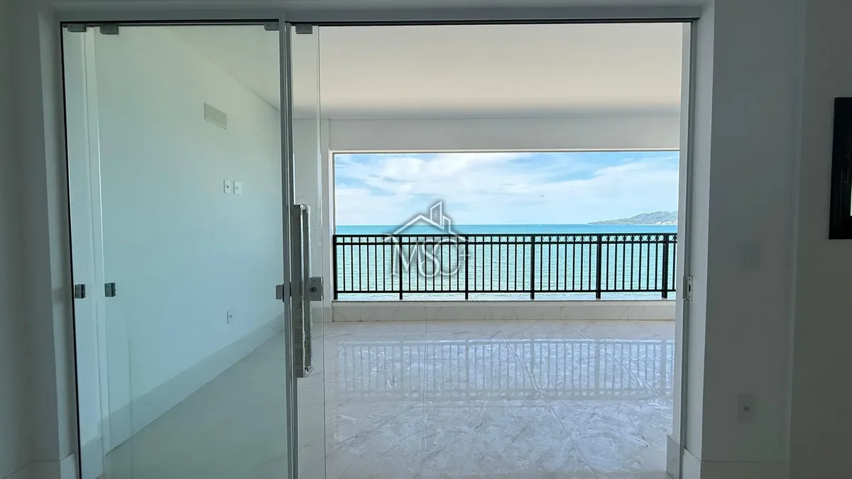 Apartamento 4 quartos Perequê - Porto Belo - foto 7