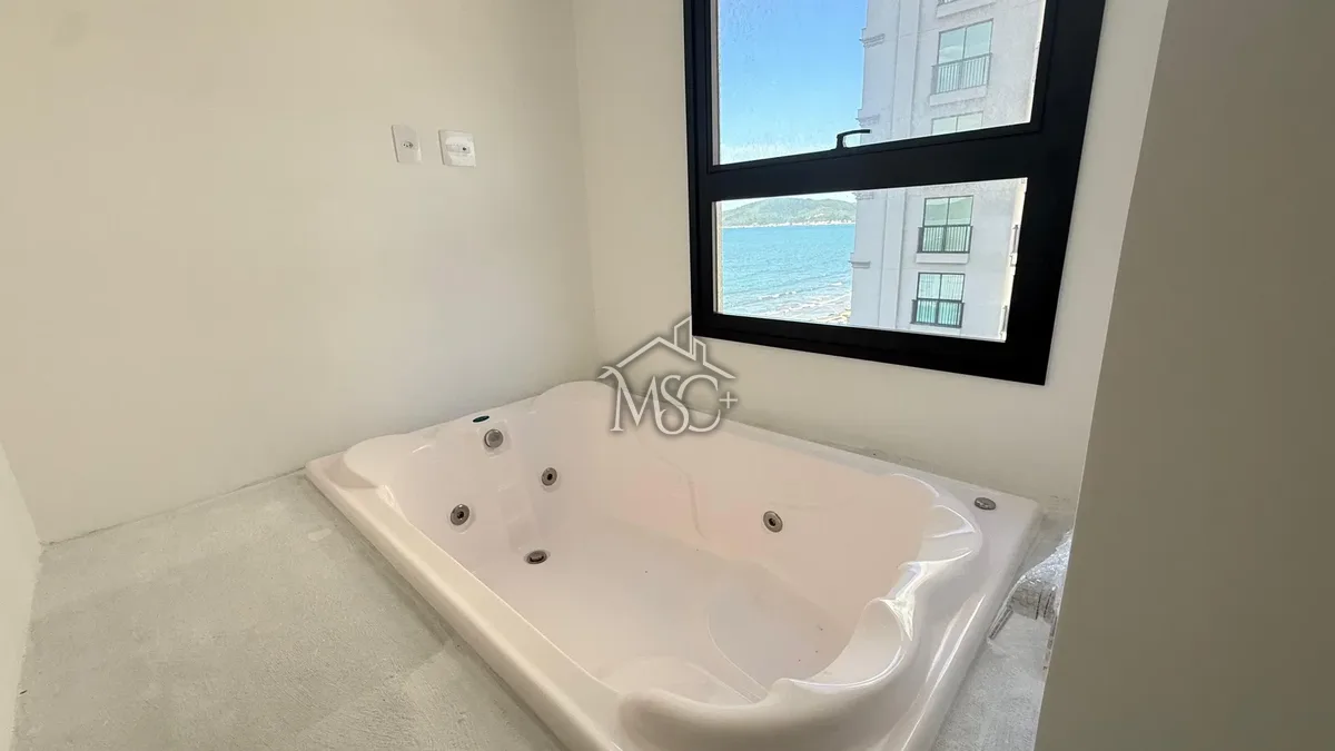 Apartamento 4 quartos Perequê - Porto Belo - foto 25