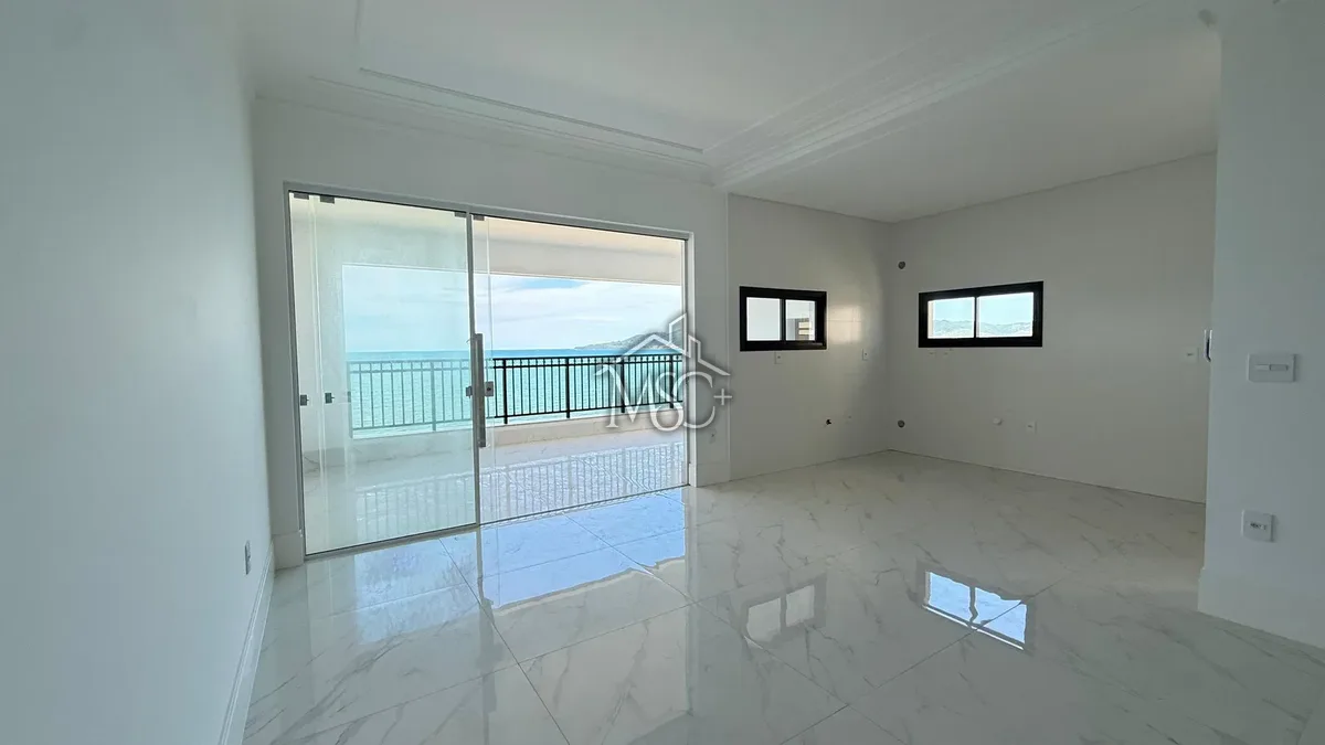 Apartamento 4 quartos Perequê - Porto Belo - foto 8