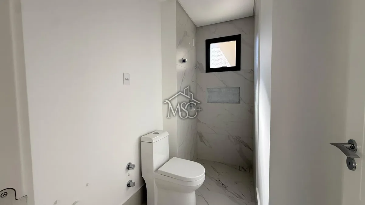 Apartamento 4 quartos Perequê - Porto Belo - foto 32