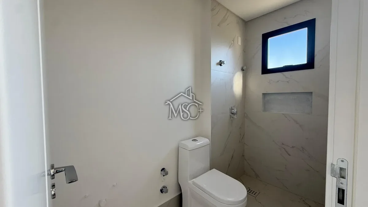Apartamento 4 quartos Perequê - Porto Belo - foto 33
