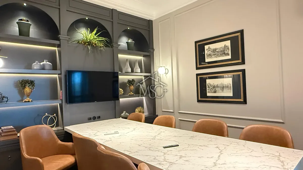 Apartamento 4 quartos Perequê - Porto Belo - foto 16