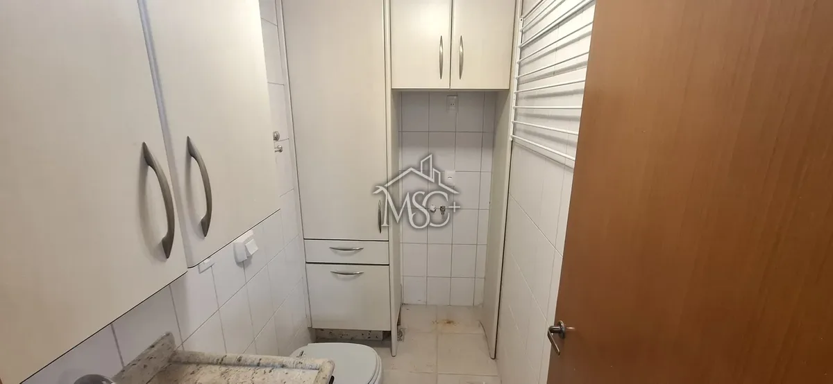 Apartamento 3 quartos Agronômica - Florianópolis - foto 22