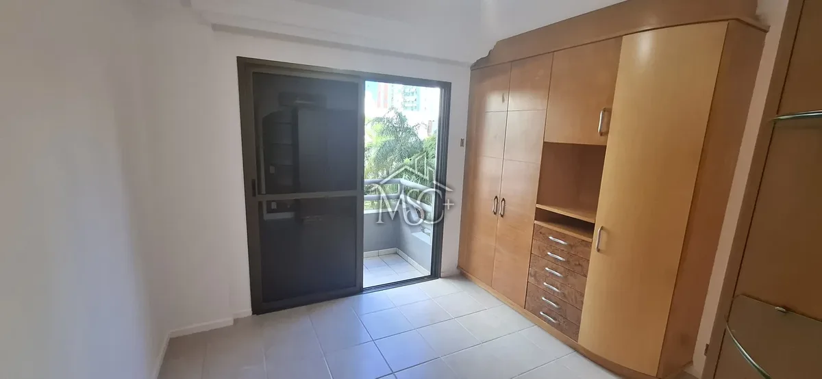 Apartamento 3 quartos Agronômica - Florianópolis - foto 14