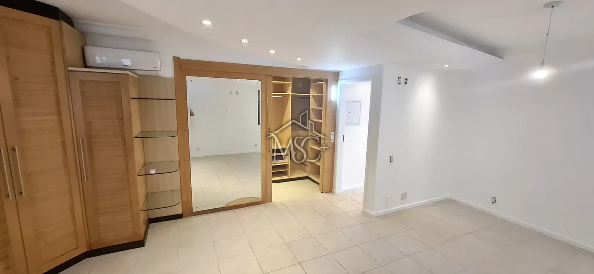 Apartamento 3 quartos Agronômica - Florianópolis - foto 15