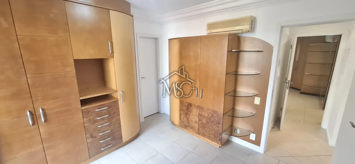 Apartamento 3 quartos Agronômica - Florianópolis - foto 16