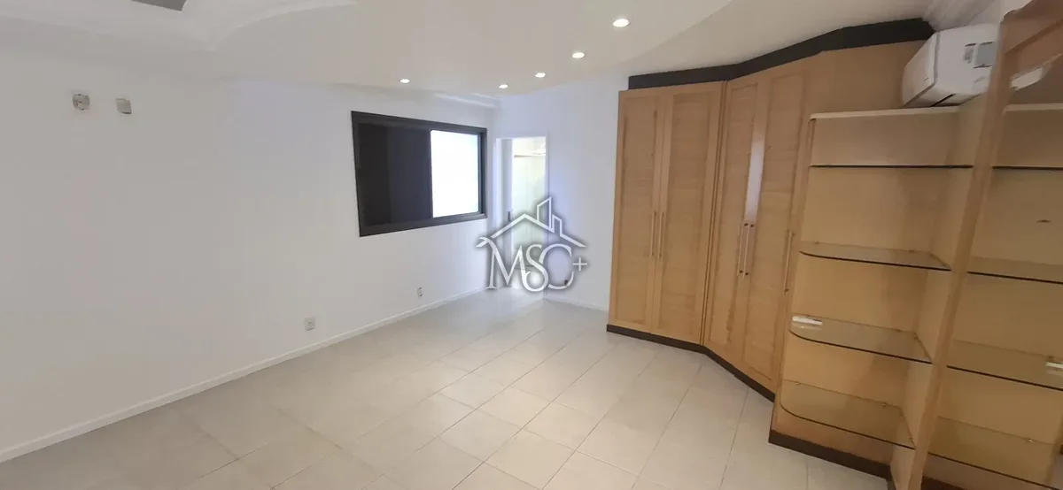 Apartamento 3 quartos Agronômica - Florianópolis - foto 17
