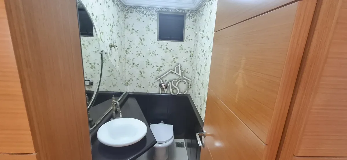 Apartamento 3 quartos Agronômica - Florianópolis - foto 19
