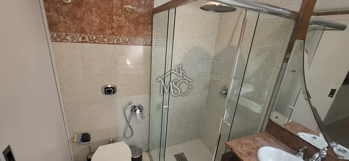Apartamento 3 quartos Agronômica - Florianópolis - foto 21