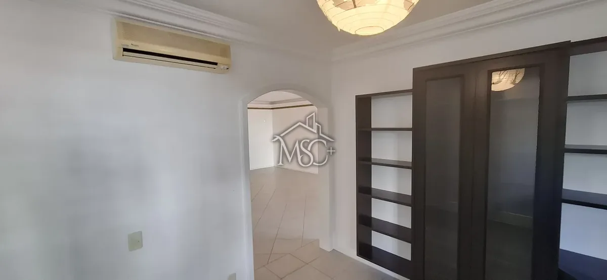 Apartamento 3 quartos Agronômica - Florianópolis - foto 6