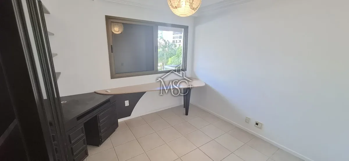 Apartamento 3 quartos Agronômica - Florianópolis - foto 2