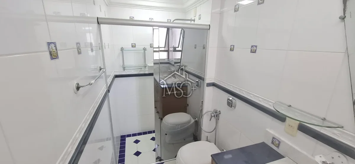 Apartamento 3 quartos Agronômica - Florianópolis - foto 18