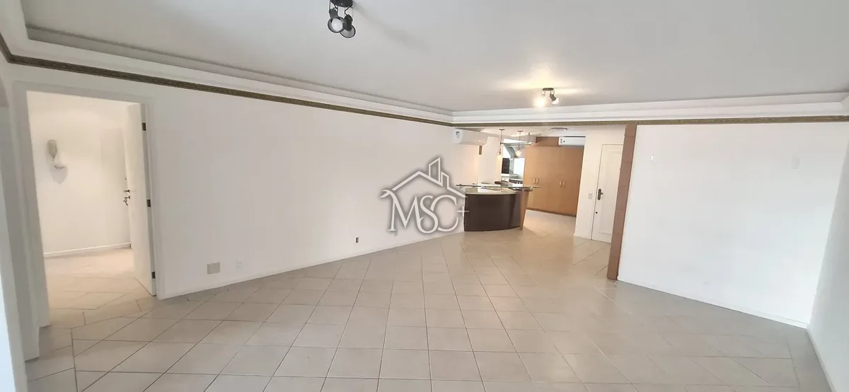 Apartamento 3 quartos Agronômica - Florianópolis - foto 4